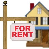 Rental/ Leasing Property