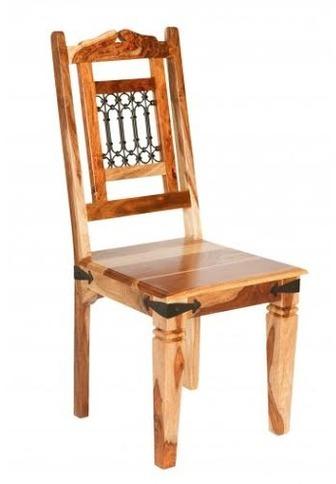Wooden chair, Feature : Longer life, More load tolerance, Durable