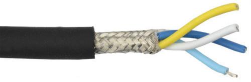 Belden cable