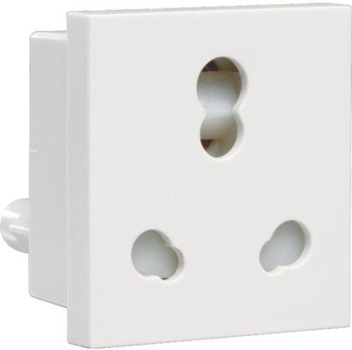 Electrical 50-60 Hz Roman Multi Plug, Feature : High Quality, Stable Performance