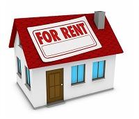 Rental Property