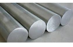 Aluminium Aluminum Alloy, for Manufacturing, Construction, School/College Workshop, Grade : Al2017