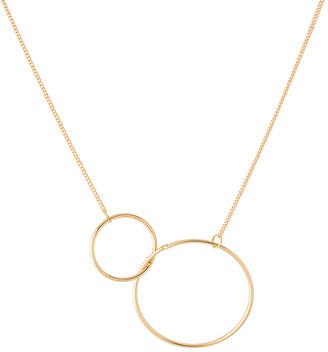 Circular Necklace