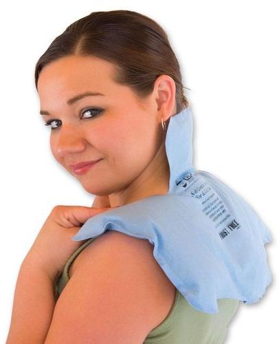 Hot & Cold Neck Pack