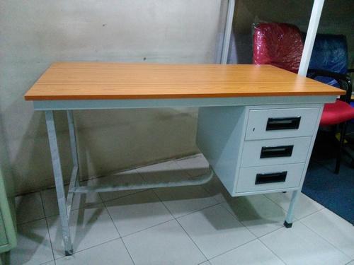 Office Writing Desk Wholesale Suppliers In Pune Maharashtra India