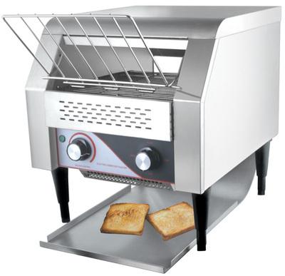 rotary toaster