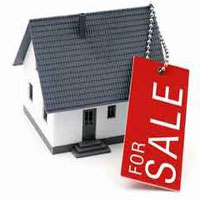 Selling Property in Raipur