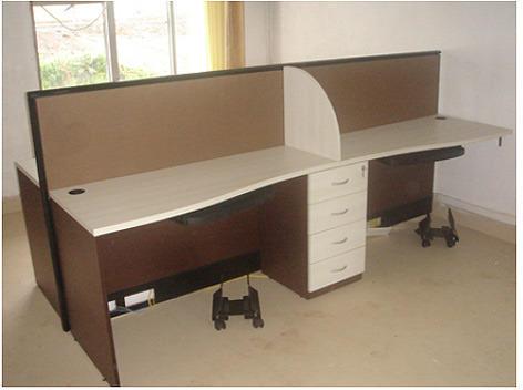 Rectangle wooden furniture