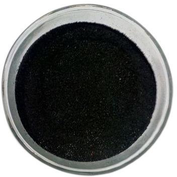 Rotomolding LLDPE Black Powder