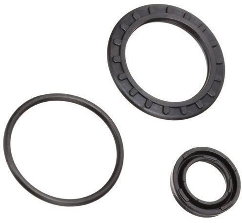 Rubber Seal, Packaging Type : Box