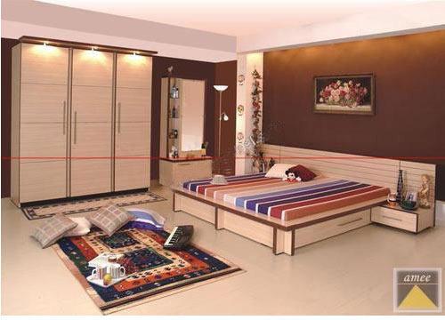 bedroom furniture