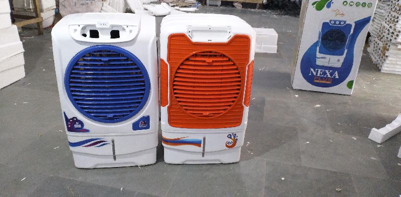 nexa air cooler price