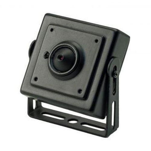 Mini Spy CCD Camera