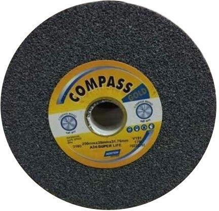 Grinding Wheel, Feature : Fine quality