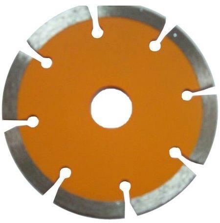 Electrical Round Marble Cutting Wheel