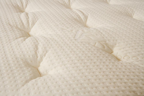 mattress fabric