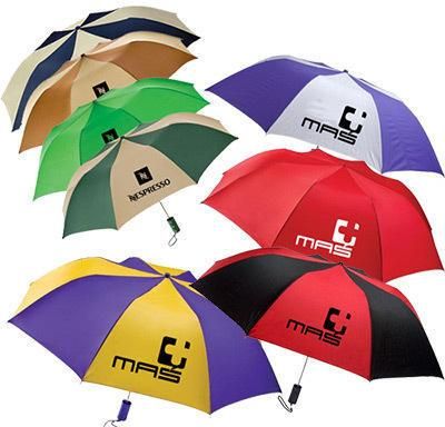 Folding Umbrella