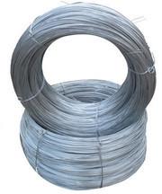 Galvanized Iron Wire, for Outdoor