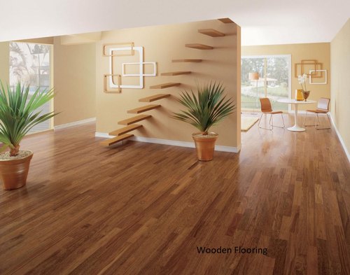 polyurethane wood coatings