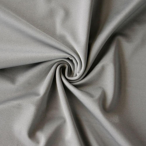 Mahamantra Impex plain nylon fabric, Packaging Type : Roll