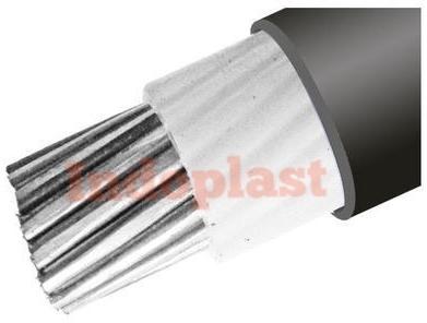 Indoplast PVC Single Core Cable