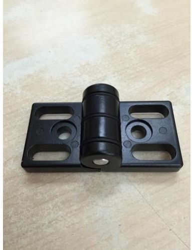 Zinc Die Cast Hinge