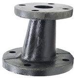 Iron Reducer