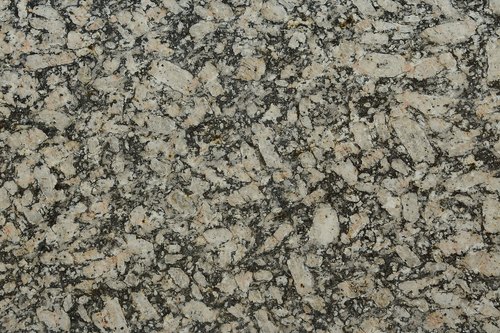 Indian Grey Granite