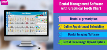 Dental Management Software
