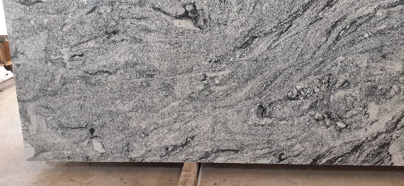 Viscon White Granite Buy Viscon White Granite for best price at INR ...