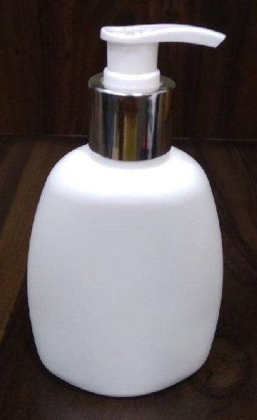 250ml Handwash bottle