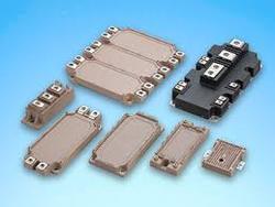 igbt power modules