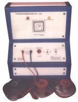 Magnetiser Tester