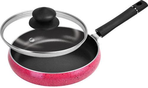 Omega Non Stick Fry Pan