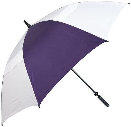 Arkay Golf Umbrellas, Color : Multi Colour