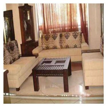 Drawing Room Sofa Sets, Seating Capacity : 6 Seater