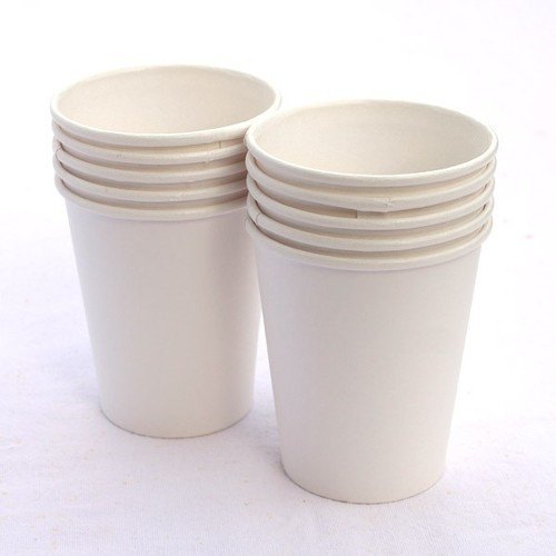 SAPP eco friendly paper cups, Size : Customized