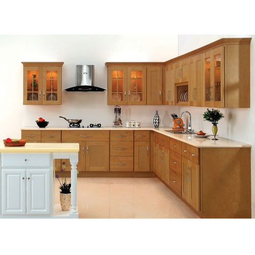 Modular Kitchen Cabinets Exporters In Chennai Tamil Nadu India By