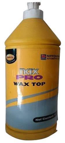 Max Pro Wax Polish, Feature : Easy To Use