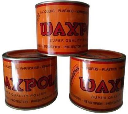 Waxpol Wax Polish, Feature : Easy To Use