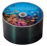 CD Cover, Size : 5x5 Inches