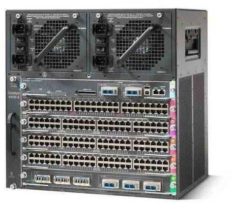 Cisco network Switches