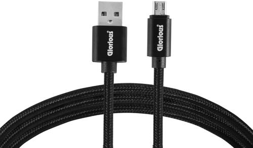 usb data cable