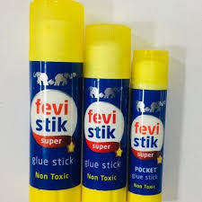 Fevistik Glue Stick