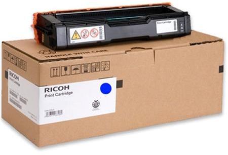 PP Ricoh Toner Cartridges, for Printers Use, Feature : Superior Professional Result
