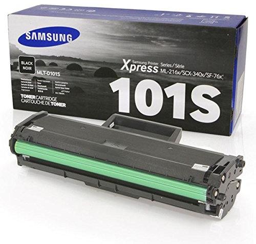 PP Samsung Toner Cartridges, for Printers Use, Feature : Fast Working, High Quality, Long Ink Life