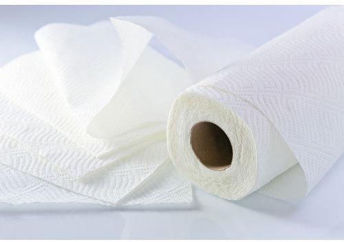 Polyster Celluose Cleanroom Wipe, Size : 9x9