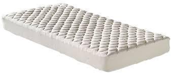 Foam Sleeping Mattress
