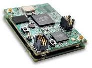 Voice Processing Board