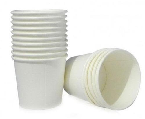 Disposable Paper Cup, for Event Party Supplies